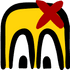 MyPages Chrome Extension logo