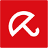 Avira Browser Safety logo