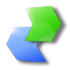 OmniSidebar logo