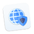 HTTPS Now logo