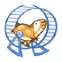 Sprint Reader logo