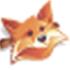 Firefox Themes logo