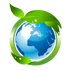 Habit browser logo