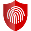Canvas Defender logo
