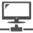 Proxy-Switcher logo