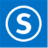 Stratiform logo