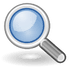 SearchBar logo