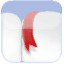 Bookmark Duplicate Cleaner logo