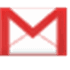 Gmail Notifier (by Doron Rosenberg) logo