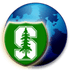 ForceHTTPS logo