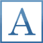 Anesidora logo