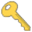 Secure Login logo