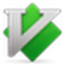 VimFx logo