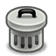 Dustman logo