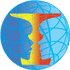 Dooble Web Browser logo