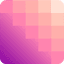 PixelPerfect logo