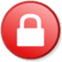 HTTP Nowhere logo