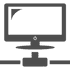 Proxy Switcher (WebExtension) logo