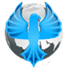 Superbird logo
