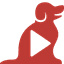 ProxMate logo