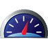 Yahoo! YSlow logo