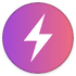 Powerlet logo