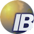 IBrowse logo