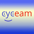 Adblock Cyceam logo