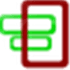Multi Links Plus logo