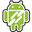 LinkPush logo