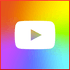 Ambivid logo