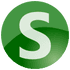 SmartAdBlock logo
