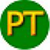 Proxy Tool logo
