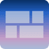 Renewed Tab logo