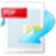PDF Download logo