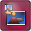ImagePreviewer logo