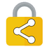 ShareAccount logo