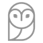 Night Owl (Firefox Theme) logo