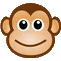FireMonkey logo