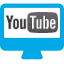YouTube Enhancer Plus logo
