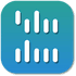 libfive Studio logo