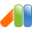 Metiix Blockade logo
