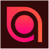 Vector Q by Imaengine logo