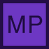 Merge Plan logo