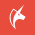 Unicorn Blocker logo