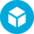 Sketchfab VR logo