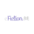 eFiction logo