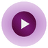 Focus for YouTube logo