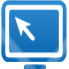 Anti-Paywall logo
