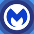 Malwarebytes Browser Guard logo